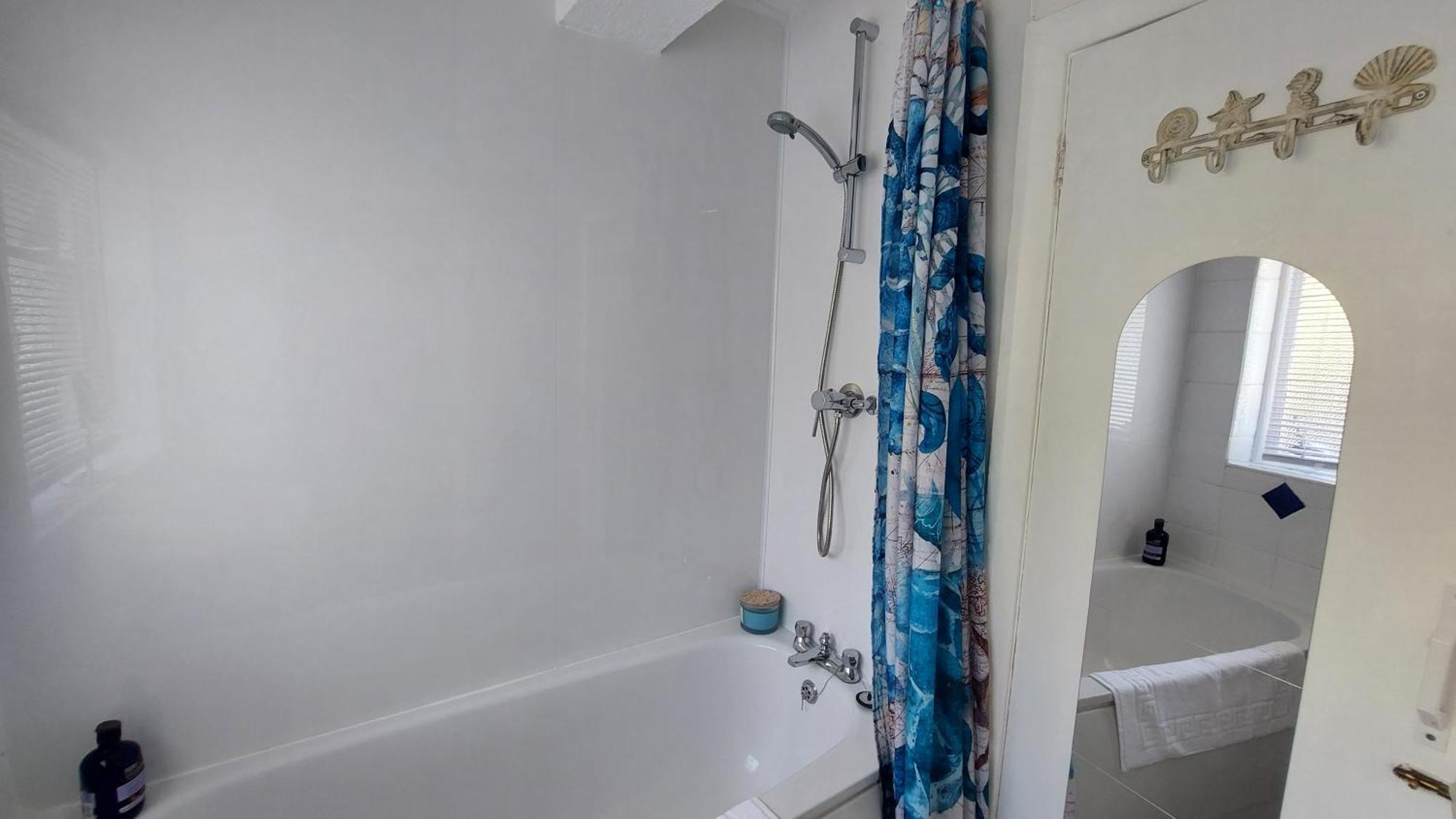 Pebbles Place Brighton Quarto foto